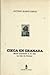 Ciega en Granada by Antonio Ramos Espejo