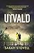 Utvald