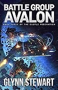 Battle Group Avalon