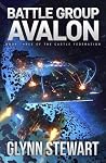 Battle Group Avalon