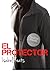 El protector