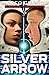 Silver Arrow