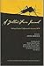 A Yellow Fever Journal: Bishop Charles T. Quintard's Account (1878)