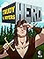 Hero