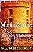 Martin & James vs The Craze...
