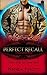 Perfect Recall (Sex Demon Series Book 5)