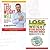 How to Lose Weight Well and Lose Weight For Good  by Xand van Tulleken