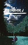 Forever J