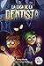 La casa de la dentista