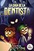 La casa de la dentista by Señor Wooly