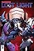 Transformers: Lost Light #20