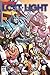 Transformers: Lost Light #21