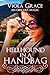 Hellhound in a Handbag (An ...