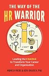 The Way of the HR...