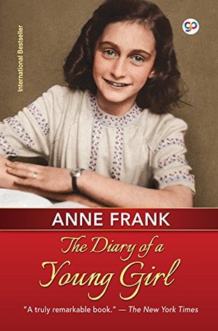 The Diary of a Young Girl