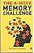 The 4-Week Memory Challenge