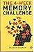 The 4-Week Memory Challenge