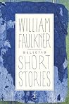 Book cover for Selected Short Stories