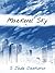 Mackerel Sky: Watching Clou...