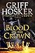 Blood on the Crown (Struggl...