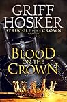 Blood on the Crown