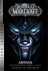 World of WarCraft...