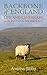 The Backbone of England: Li...
