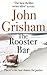 The Rooster Bar