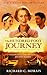 The Hundred-Foot Journey