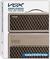 Vox Amplifiers: The JMI Years