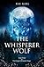 The Whisperer Wolf (The Dra...