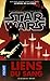Star Wars : Liens du sang