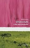 Stoicism: A Very ...