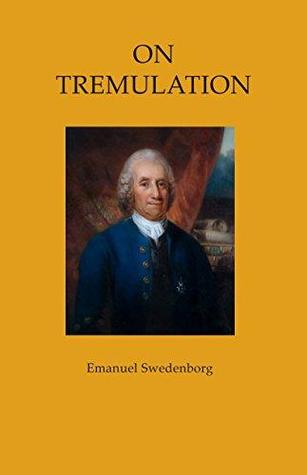 On Tremulation, (Paperback)