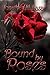 Bound by Roses