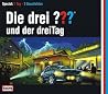 Die drei ??? und ...