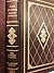 The Apology, Phaedo and Crito of Plato; The Golden Sayings of Epictetus; The Meditations of Marcus Aurelius (The Harvard Classics: Collector's Edition)