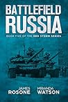 Battlefield Russia