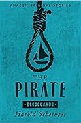 The Pirate