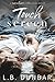 Touch Screen (Sensations Collection, #4)