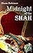 Midnight of the Shah