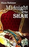 Midnight of the Shah