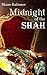 Midnight of the Shah by Ilham Rahimov