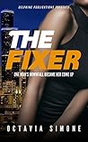 The Fixer