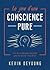 La joie d’une conscience pure (The Art of Turning: From Sin to Christ for a Joyfully Clear Conscience): L’art de se détourner du péché pour se tourner vers Christ (French Edition)