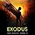 Exodus (Imp #8)