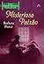 Misteriosa Paixão
