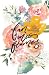 Fan Into Flames by Tricia Lovvorn Patterson Fan Into Flames by Tricia Lovvorn Patterson