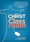 Christ in the Cla...