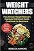 Weight Watchers: The Ultima...